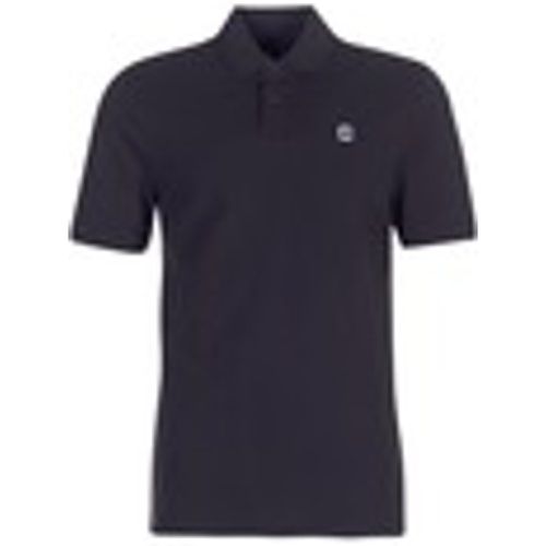 Polo G-Star Raw DUNDA POLO S/S - G-Star Raw - Modalova