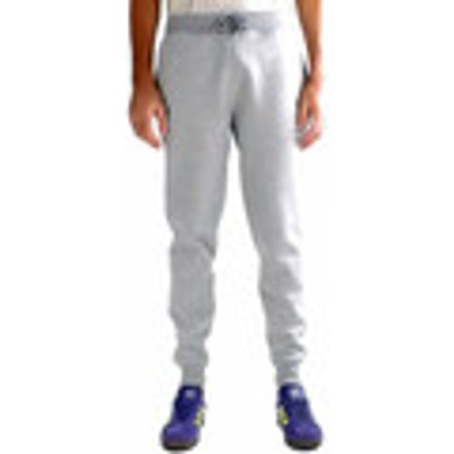 Pantaloni Sportivi New-Era - New-Era - Modalova