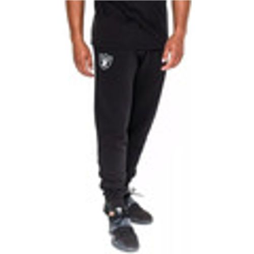 Pantaloni Sportivi New-Era - New-Era - Modalova