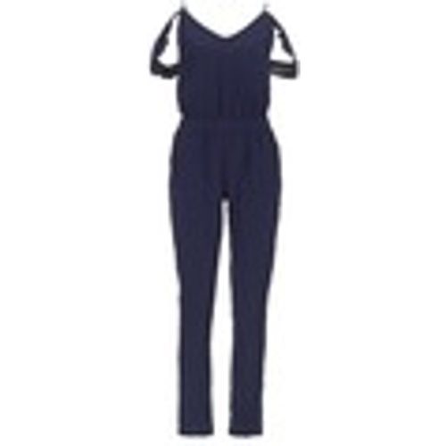 Tute / Jumpsuit Kaporal MARCO - Kaporal - Modalova