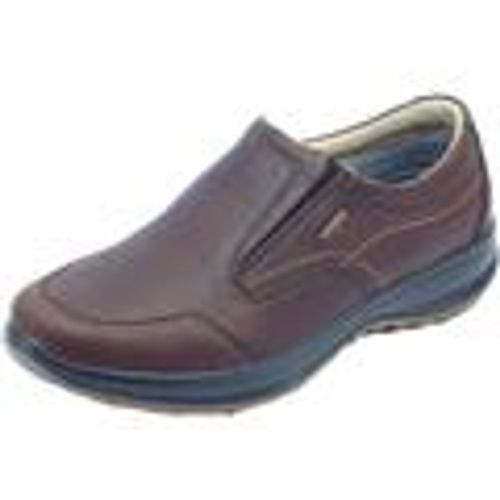 Scarpe Grisport 8615OV Wood - GriSport - Modalova