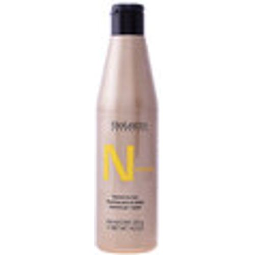 Shampoo Nutrient Shampoo Vitamins For Hair - Salerm - Modalova