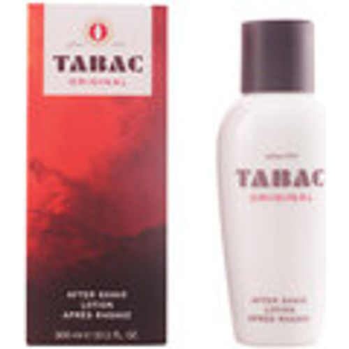 Trattamenti post-rasatura Original Dopo Barba Lotion - Tabac - Modalova