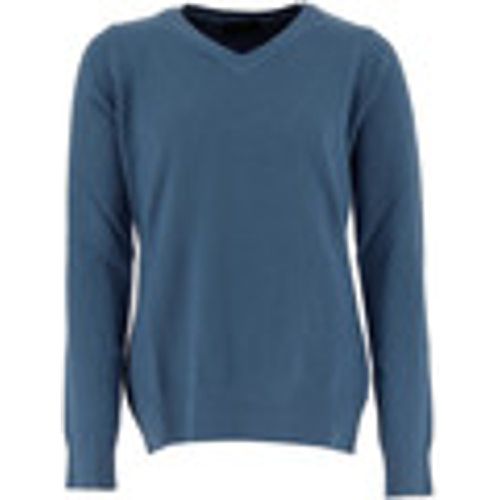 Maglione Real Cashmere - Real Cashmere - Modalova