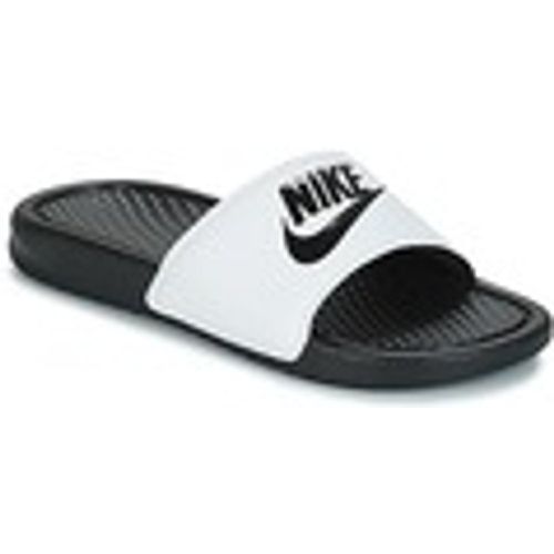 Ciabatte Nike BENASSI JUST DO IT - Nike - Modalova