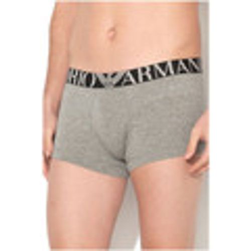 Boxer Ea7 Emporio Armani - Ea7 Emporio Armani - Modalova