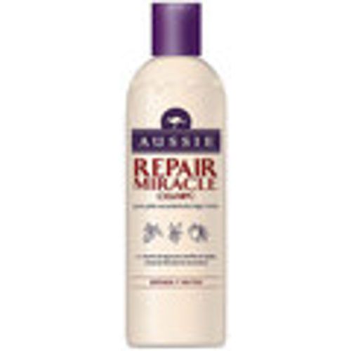 Shampoo Repair Miracle Shampoo - Aussie - Modalova