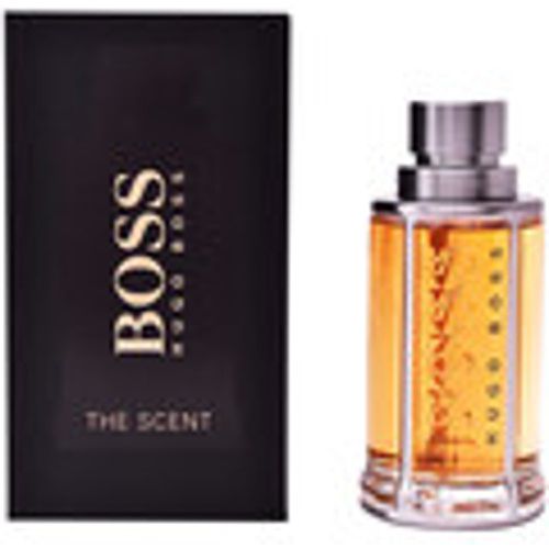 Trattamenti post-rasatura The Scent Dopo Barba Lotion - Boss - Modalova