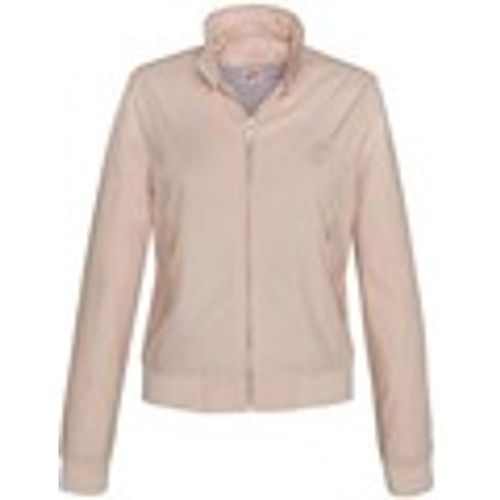 Giubbotto BLOUSON CLASSIQUE STARDUST BLUSH - Schott - Modalova