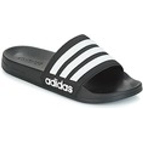 Ciabatte adidas ADILETTE SHOWER - Adidas - Modalova