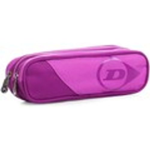 Trousse Dunlop - Dunlop - Modalova