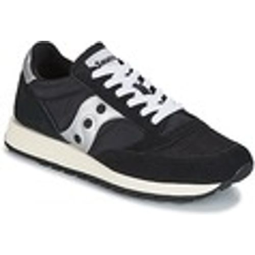 Sneakers basse JAZZ ORIGINAL VINTAGE - Saucony - Modalova