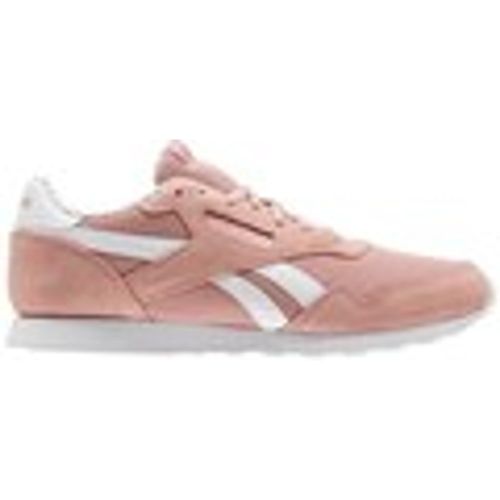 Sneakers basse Royal Ultra SL - Reebok Sport - Modalova