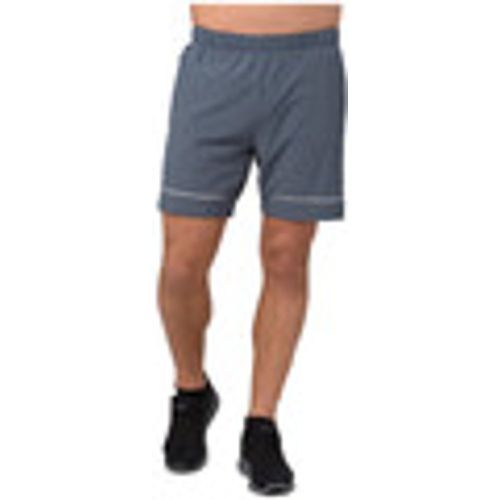 Pantaloni corti Asics - ASICS - Modalova