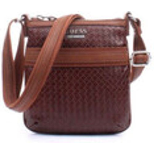 Borsa Shopping Guess 23267 - Guess - Modalova