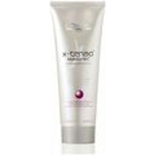 Accessori per capelli X-tenso Crema Alisante Cabellos Naturales Resistentes - L'oréal - Modalova