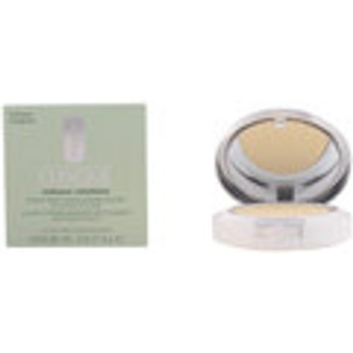 Blush & cipria Redness Solutions Instant Relief Pressed Powder 11,6 Gr - Clinique - Modalova