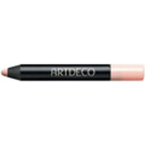 Fondotinta & primer Camouflage Stick 03-decent Pink - Artdeco - Modalova