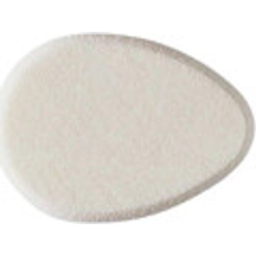 Pennelli Make Up Sponge Oval - Artdeco - Modalova