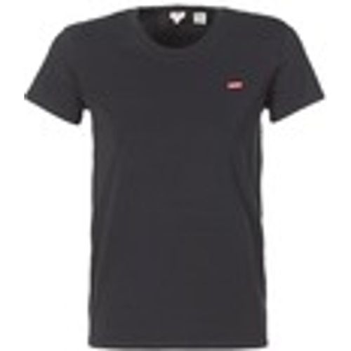 T-shirt Levis PERFECT TEE - Levis - Modalova