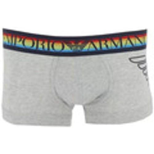 Boxer Ea7 Emporio Armani - Ea7 Emporio Armani - Modalova