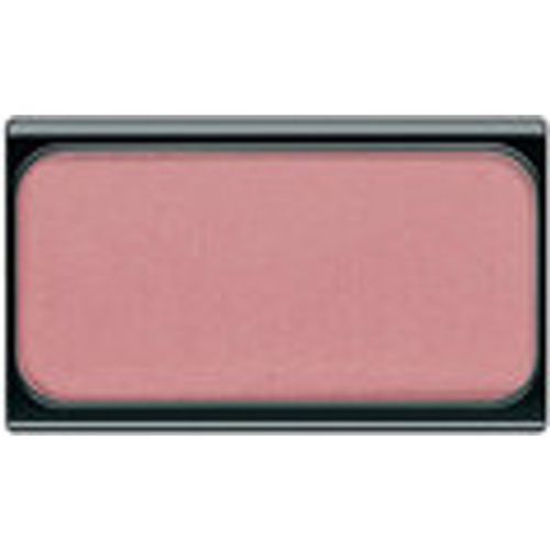 Blush & cipria Blusher 30-bright Fuchsia Blush - Artdeco - Modalova