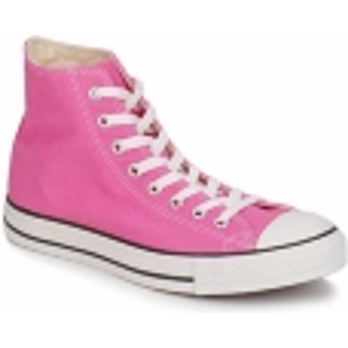 Sneakers alte ALL STAR CORE OX - Converse - Modalova