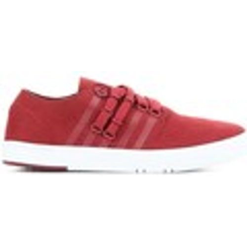 Sneakers K- Swiss DR CINCH LO 03759-592-M - K-SWISS - Modalova