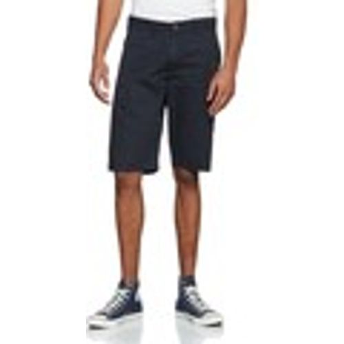 Pantaloni corti Chino Shorts W14MLL49I - Wrangler - Modalova