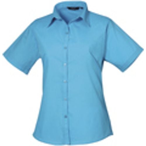 Camicia Premier PR302 - Premier - Modalova