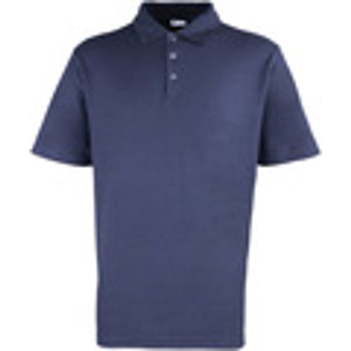 T-shirt & Polo Premier Stud - Premier - Modalova