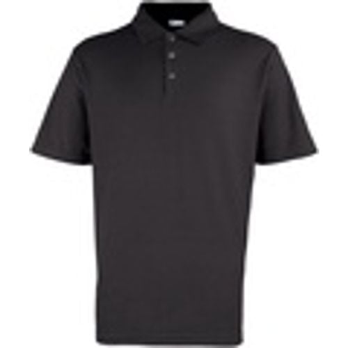 T-shirt & Polo Premier Stud - Premier - Modalova