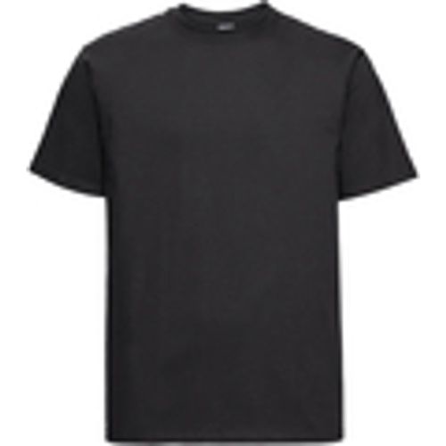 T-shirt Russell 215M - Russell - Modalova