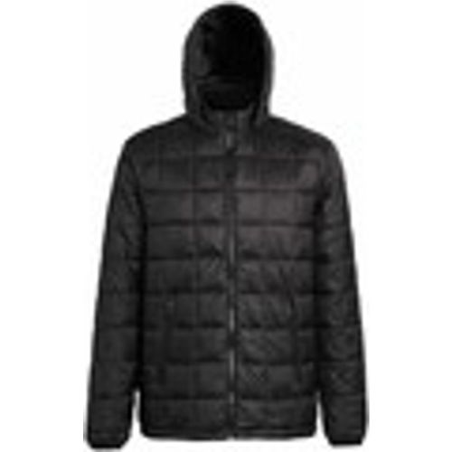 Giubbotto 2786 TS025 - 2786 - Modalova