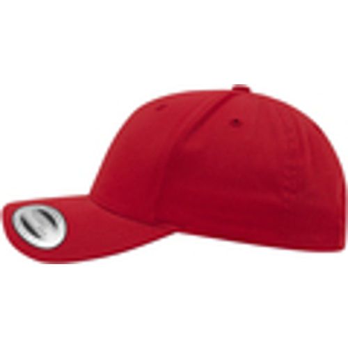 Cappellino Yupoong Flexfit - Yupoong - Modalova