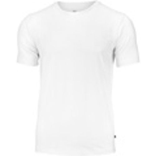 T-shirt Nimbus NB73M - Nimbus - Modalova