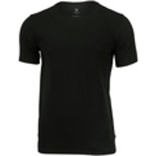 T-shirt Nimbus NB73M - Nimbus - Modalova