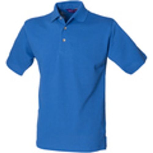 T-shirt & Polo Henbury HB100 - Henbury - Modalova