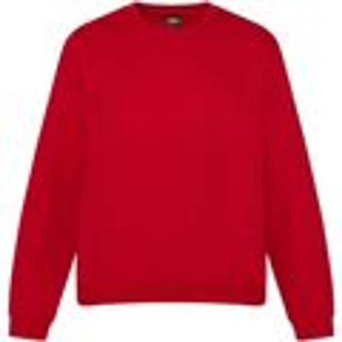 Felpa Pro Rtx RTX - Pro Rtx - Modalova