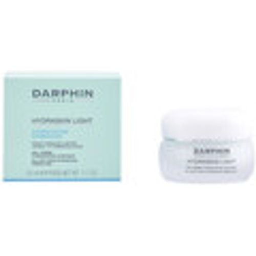 Idratanti e nutrienti Hydraskin Light All Day Skin Hydrating Cream Gel - Darphin - Modalova