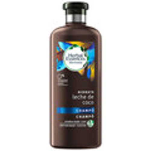 Shampoo Shampoo Idratante Coco - Herbal Essence - Modalova