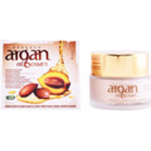 Idratanti e nutrienti Argan Oil Essence Cream - Diet Esthetic - Modalova