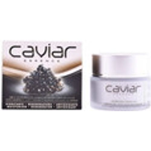 Idratanti e nutrienti Caviar Essence Lipo-protein Cream - Diet Esthetic - Modalova