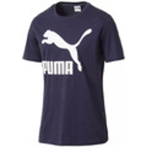 T-shirt & Polo Puma - Puma - Modalova