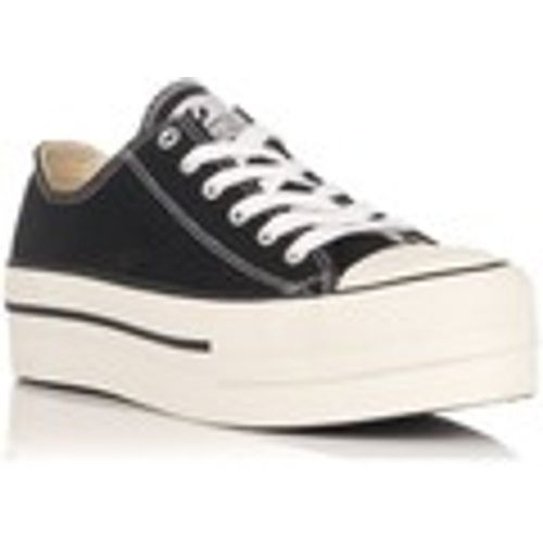 Sneakers basse Victoria - Victoria - Modalova