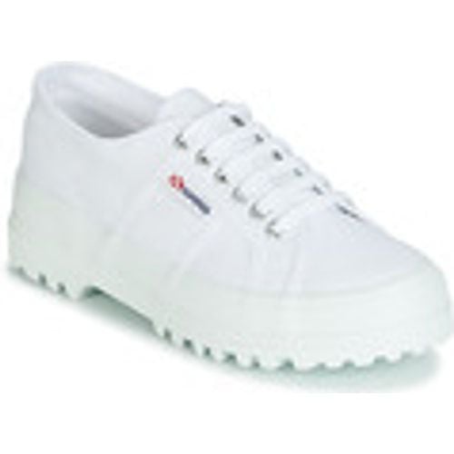 Sneakers basse Superga 2555 COTU - Superga - Modalova