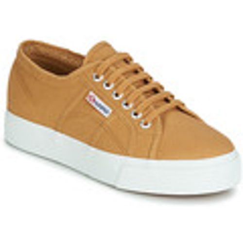 Sneakers basse Superga 2730 COTU - Superga - Modalova