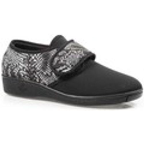 Sneakers basse 3034 escamas - Calzamedi - Modalova