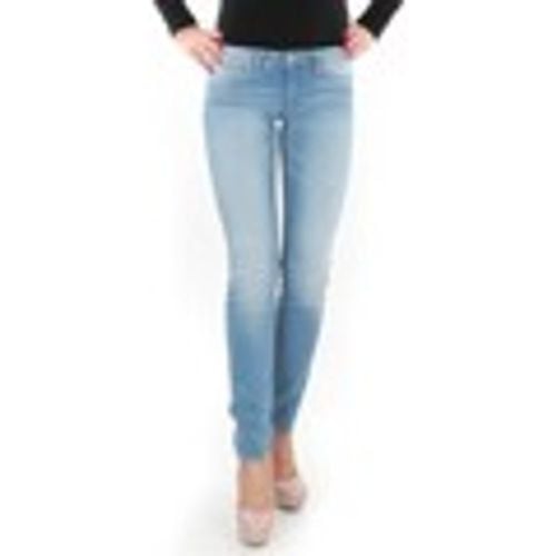 Jeans Caitlin Baloo W24CH145X - Wrangler - Modalova