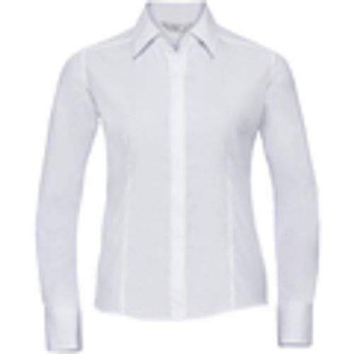 Camicia Russell 924F - Russell - Modalova